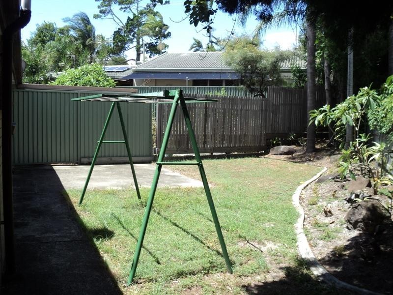 1/5 Bandicoot Court, Coombabah QLD 4216