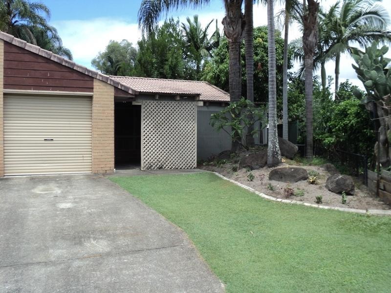 1/5 Bandicoot Court, Coombabah QLD 4216