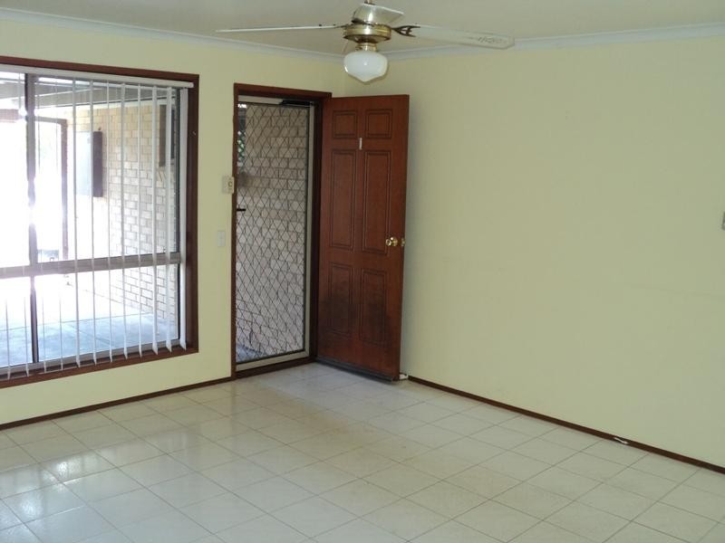 1/5 Bandicoot Court, Coombabah QLD 4216
