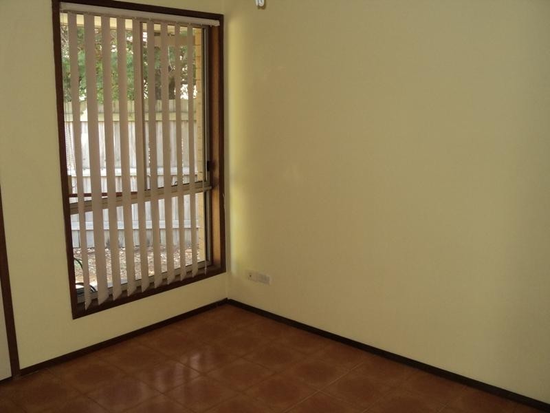 1/5 Bandicoot Court, Coombabah QLD 4216