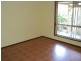 1/5 Bandicoot Court, Coombabah QLD 4216