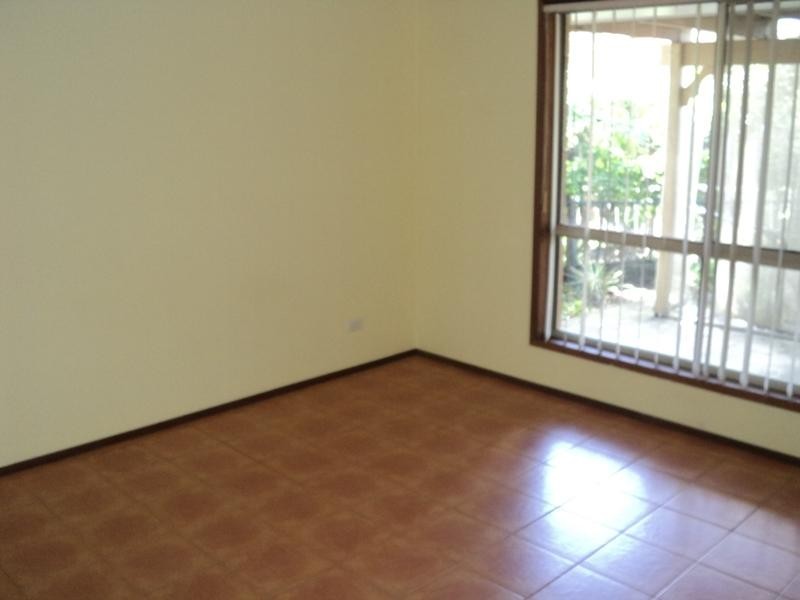1/5 Bandicoot Court, Coombabah QLD 4216