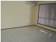 1/5 Bandicoot Court, Coombabah QLD 4216