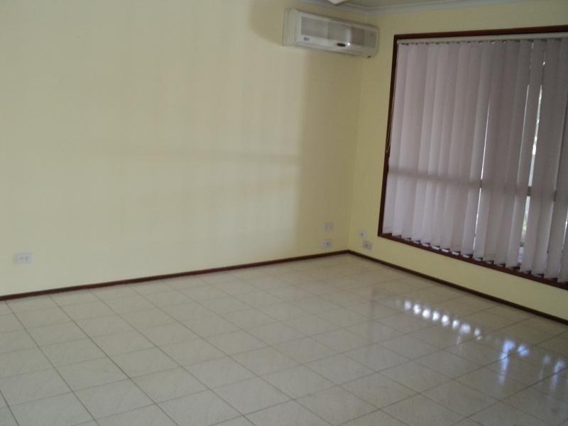 1/5 Bandicoot Court, Coombabah QLD 4216