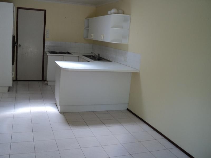 1/5 Bandicoot Court, Coombabah QLD 4216