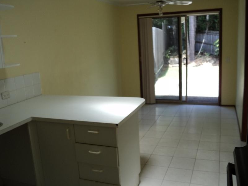 1/5 Bandicoot Court, Coombabah QLD 4216