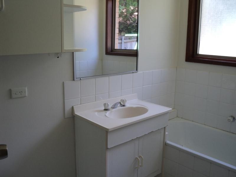 1/5 Bandicoot Court, Coombabah QLD 4216
