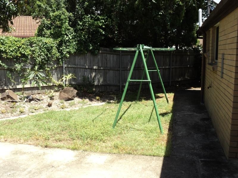 1/5 Bandicoot Court, Coombabah QLD 4216