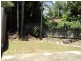 1/5 Bandicoot Court, Coombabah QLD 4216