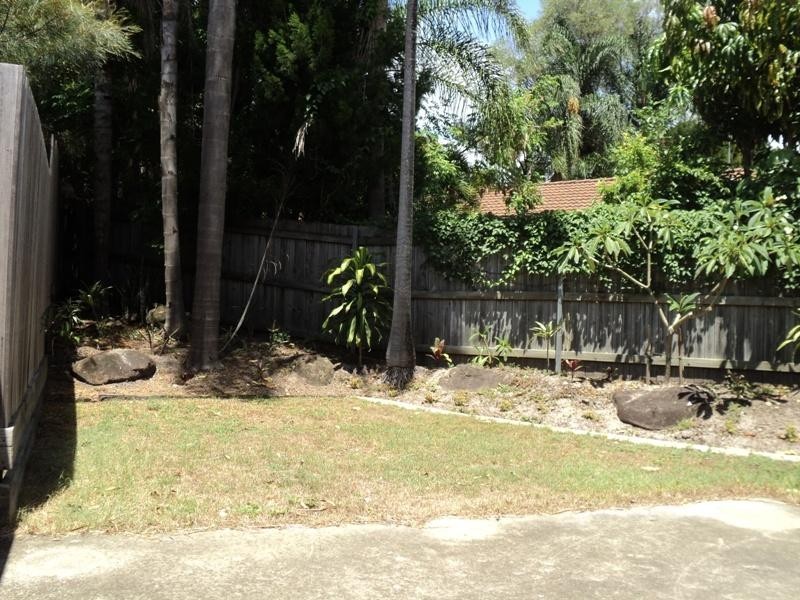 1/5 Bandicoot Court, Coombabah QLD 4216