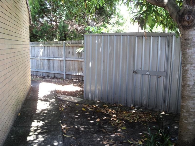 1/5 Bandicoot Court, Coombabah QLD 4216