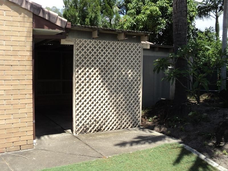 1/5 Bandicoot Court, Coombabah QLD 4216