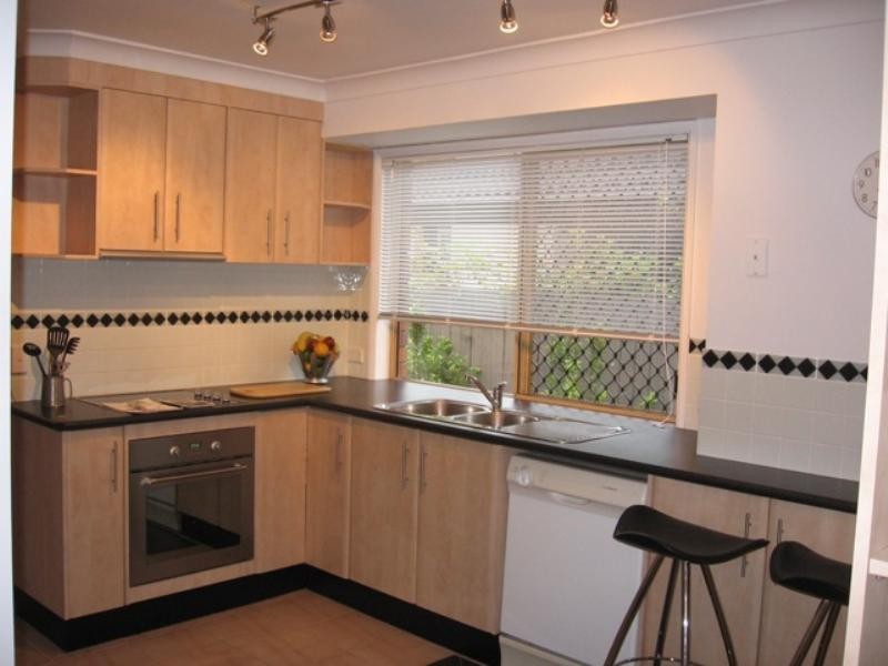 Paradise Point QLD 4216