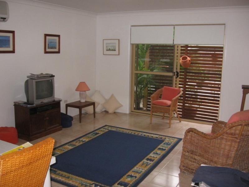 Paradise Point QLD 4216