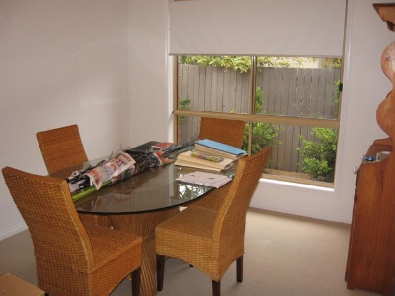 Paradise Point QLD 4216