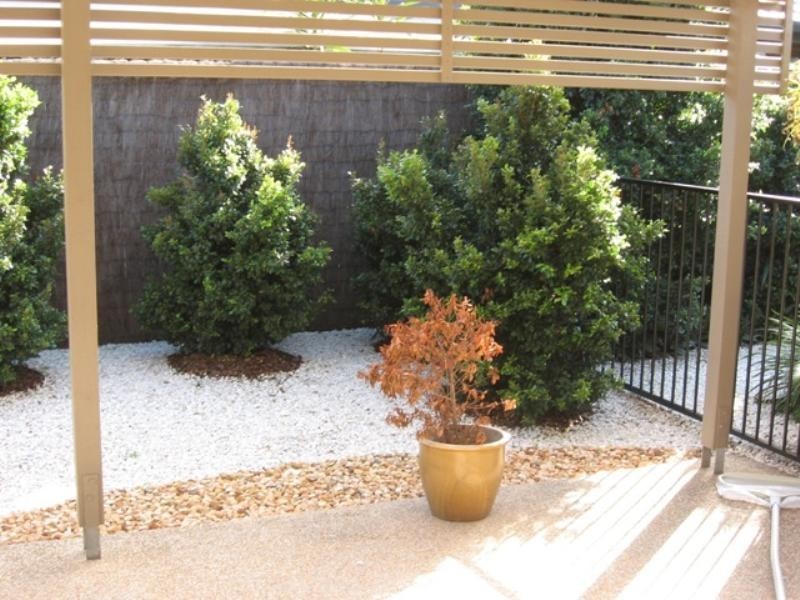 Paradise Point QLD 4216