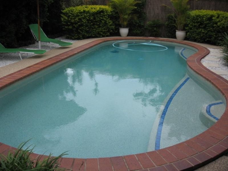 Paradise Point QLD 4216