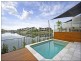 1/45 Compass Drive, Biggera Waters QLD 4216