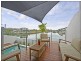 1/45 Compass Drive, Biggera Waters QLD 4216