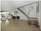 1/45 Compass Drive, Biggera Waters QLD 4216