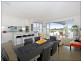 1/45 Compass Drive, Biggera Waters QLD 4216