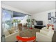 1/45 Compass Drive, Biggera Waters QLD 4216