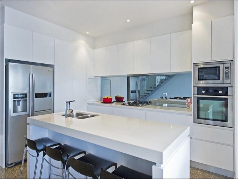 1/45 Compass Drive, Biggera Waters QLD 4216