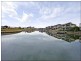 1/45 Compass Drive, Biggera Waters QLD 4216