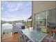 1/45 Compass Drive, Biggera Waters QLD 4216