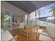1/45 Compass Drive, Biggera Waters QLD 4216