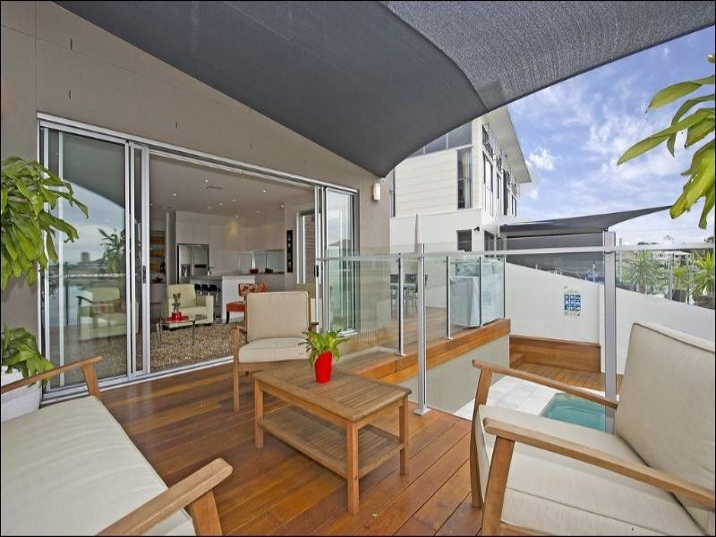 1/45 Compass Drive, Biggera Waters QLD 4216