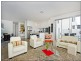 1/45 Compass Drive, Biggera Waters QLD 4216