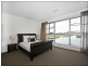 1/45 Compass Drive, Biggera Waters QLD 4216