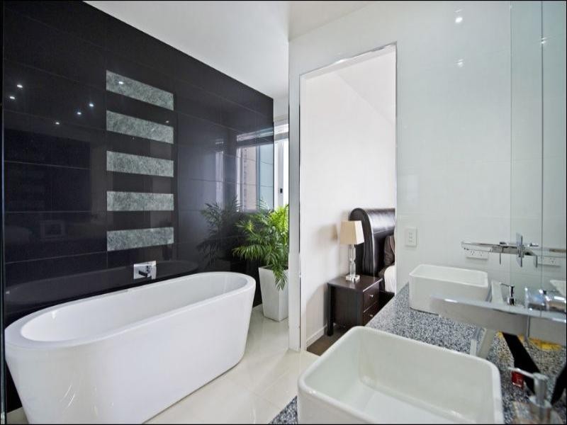 1/45 Compass Drive, Biggera Waters QLD 4216