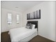 1/45 Compass Drive, Biggera Waters QLD 4216