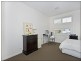 1/45 Compass Drive, Biggera Waters QLD 4216