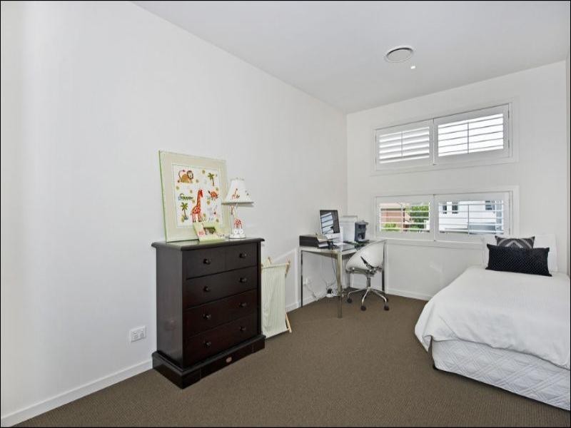 1/45 Compass Drive, Biggera Waters QLD 4216