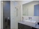 1/45 Compass Drive, Biggera Waters QLD 4216