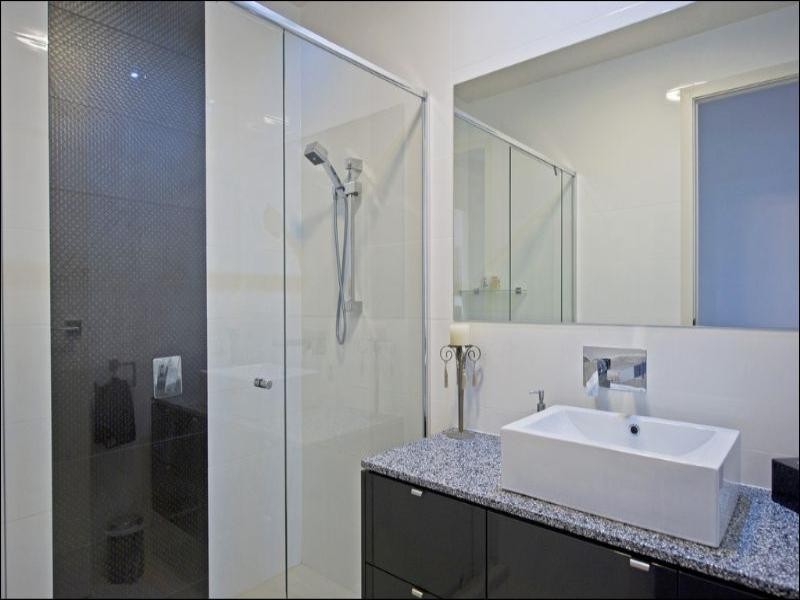1/45 Compass Drive, Biggera Waters QLD 4216
