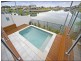 1/45 Compass Drive, Biggera Waters QLD 4216