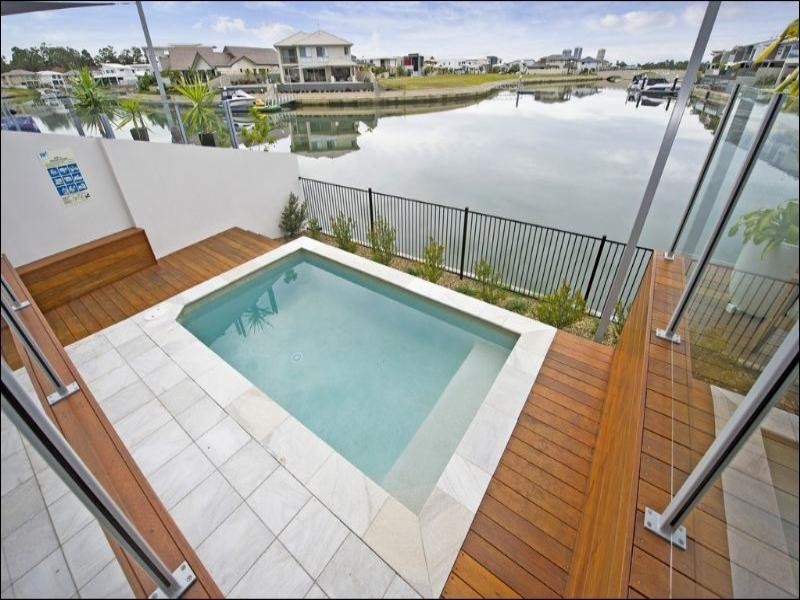 1/45 Compass Drive, Biggera Waters QLD 4216