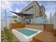 1/45 Compass Drive, Biggera Waters QLD 4216