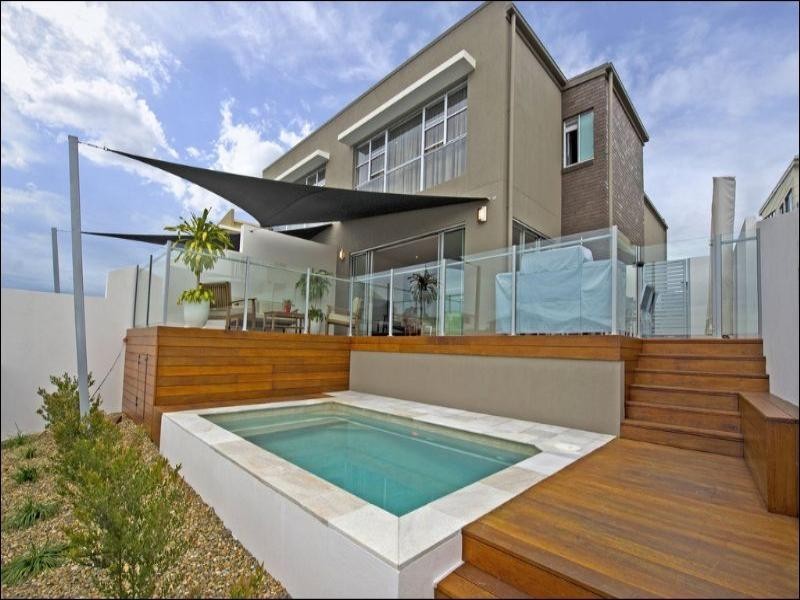 1/45 Compass Drive, Biggera Waters QLD 4216