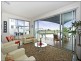 1/45 Compass Drive, Biggera Waters QLD 4216