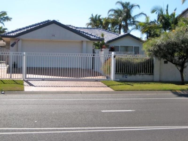 95 Limetree Parade, Runaway Bay QLD 4216