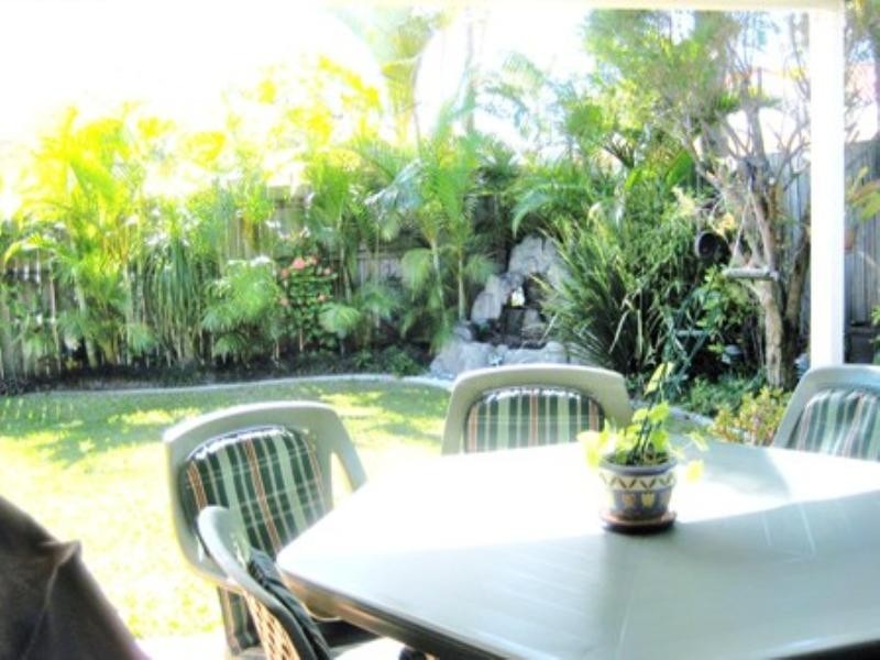 95 Limetree Parade, Runaway Bay QLD 4216