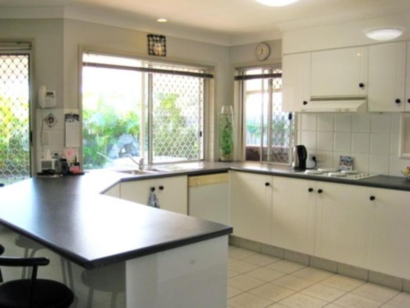 95 Limetree Parade, Runaway Bay QLD 4216