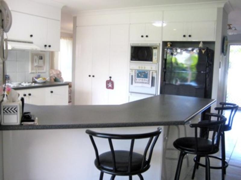 95 Limetree Parade, Runaway Bay QLD 4216