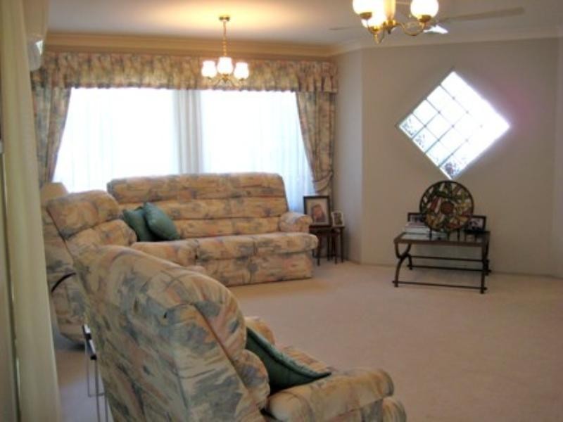 95 Limetree Parade, Runaway Bay QLD 4216