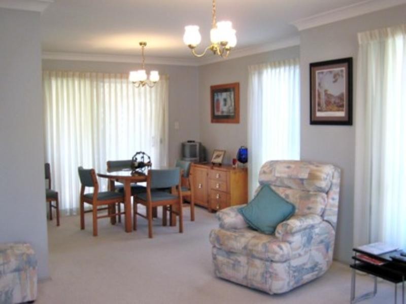 95 Limetree Parade, Runaway Bay QLD 4216